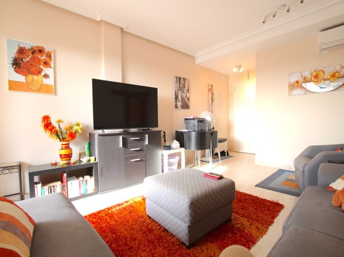 Image No.6-2 Bed Apartment for sale