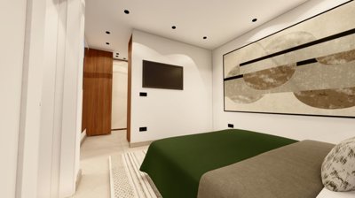 49276stunningsouthfacingbungalowvillasinmonte