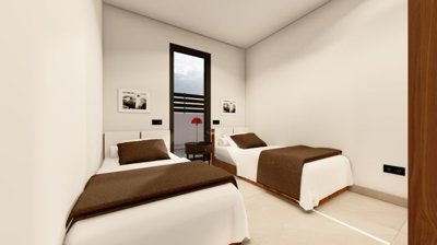 49276stunningsouthfacingbungalowvillasinmonte