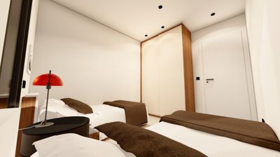 49276stunningsouthfacingbungalowvillasinmonte