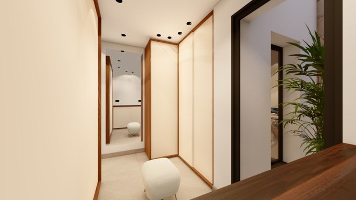 Image No.17-Villa de 3 chambres à vendre à Benijofar