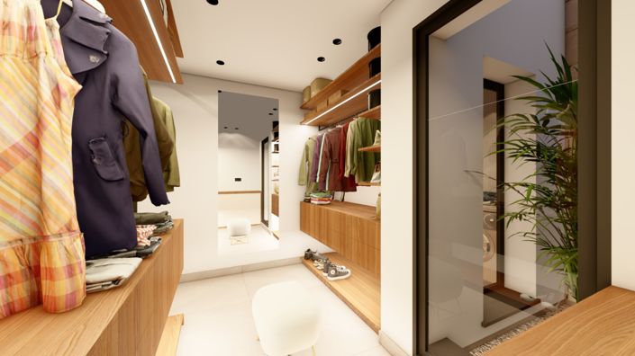 Image No.19-Villa de 3 chambres à vendre à Benijofar