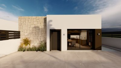 49276stunningsouthfacingbungalowvillasinmonte