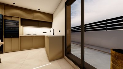 49276stunningsouthfacingbungalowvillasinmonte