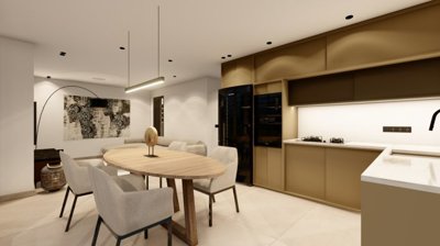 49276stunningsouthfacingbungalowvillasinmonte