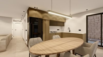 49276stunningsouthfacingbungalowvillasinmonte