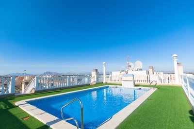 49282westfacing2bed2bathtopfloorapartment1601