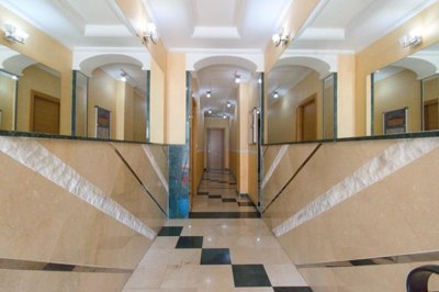 49282westfacing2bed2bathtopfloorapartment1601