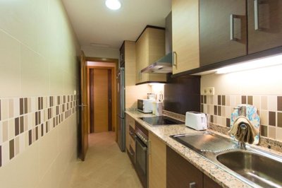 49282westfacing2bed2bathtopfloorapartment1601