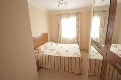 49281twobedroomapartmentvillagesetting1601261