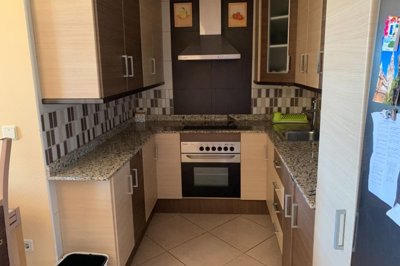 49281twobedroomapartmentvillagesetting1601261