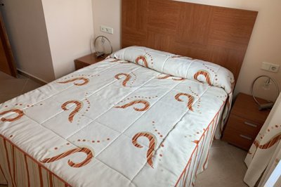 49281twobedroomapartmentvillagesetting1601261