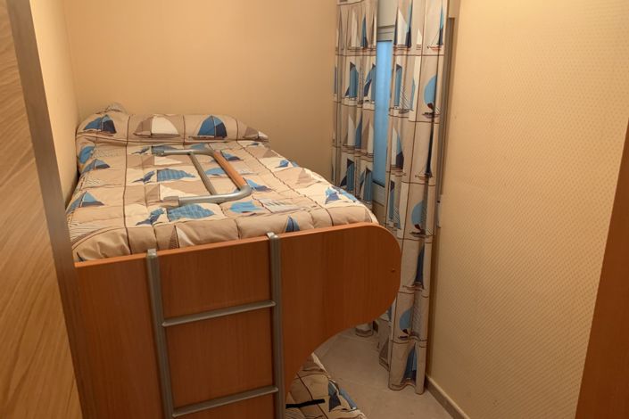 Image No.8-Appartement de 2 chambres à vendre à Formentera Del Segura