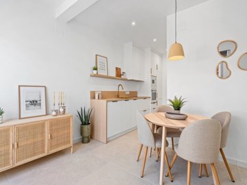 49284renovated2bedroombungalowwitharooftopsol