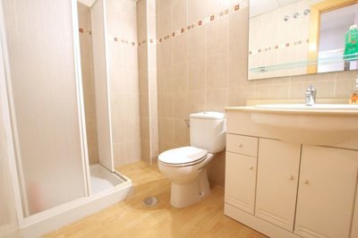 49283roomytwobedroomapartmentinlospalacios190