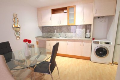 49283roomytwobedroomapartmentinlospalacios190