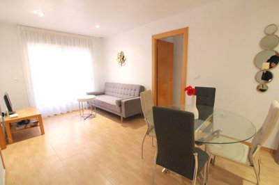 49283roomytwobedroomapartmentinlospalacios190