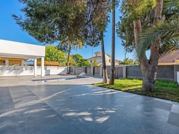 49294luxuryfourbedroomvillainaprestigioussett