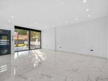 49294luxuryfourbedroomvillainaprestigioussett