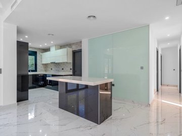 49294luxuryfourbedroomvillainaprestigioussett