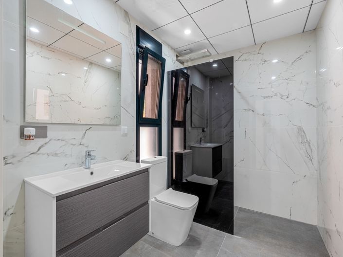 Image No.28-Villa de 4 chambres à vendre à Ciudad Quesada