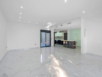 49294luxuryfourbedroomvillainaprestigioussett