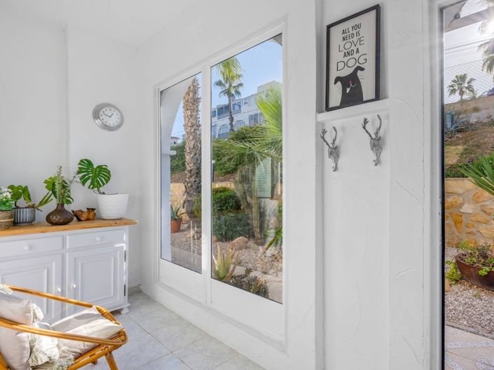 Image No.7-2 Bed Townhouse for sale