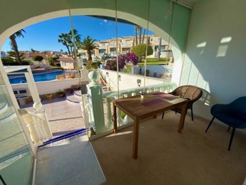 49291threebedroomsemidetachedbungalowinlafies