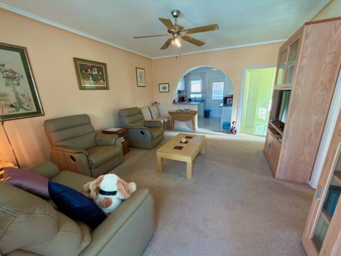 Image No.11-3 Bed Villa for sale