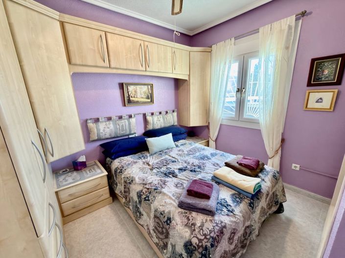 Image No.18-3 Bed Villa for sale