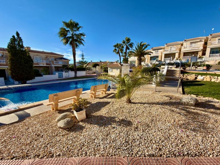 Image No.4-3 Bed Villa for sale