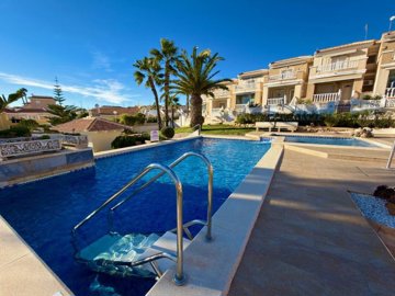 49291threebedroomsemidetachedbungalowinlafies