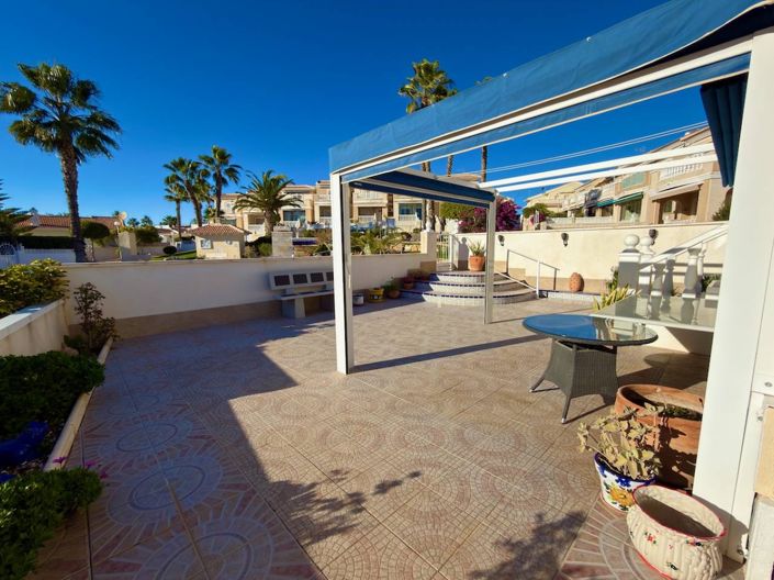 Image No.8-3 Bed Villa for sale