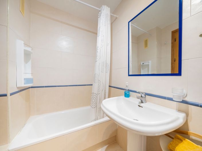 Image No.22-Appartement de 2 chambres à vendre à Torrevieja