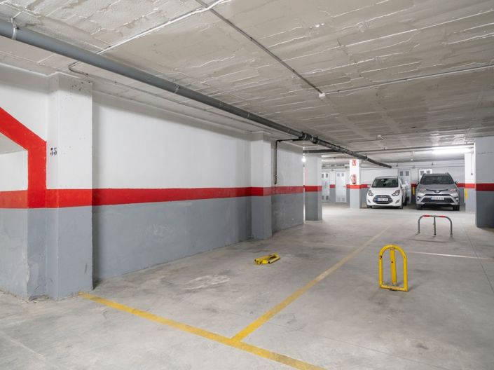 Image No.27-Appartement de 2 chambres à vendre à Torrevieja