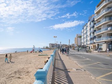 49290fabulous2bedapartmentplayaloslocosfrontl