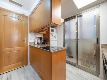 49290fabulous2bedapartmentplayaloslocosfrontl