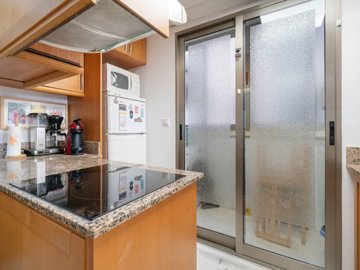 49290fabulous2bedapartmentplayaloslocosfrontl