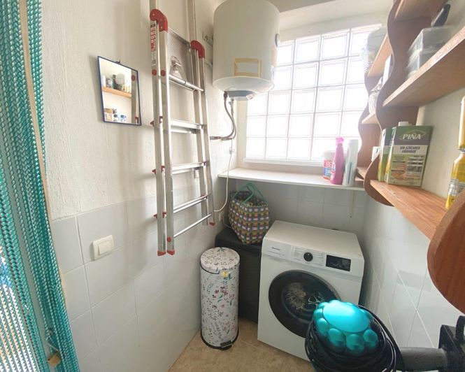 Image No.14-2 Bed Apartment for sale