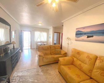 49289charming2bedroomgroundfloormontemarapart