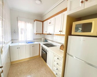 49289charming2bedroomgroundfloormontemarapart