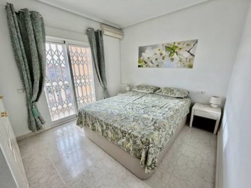 49288twobedroomtownhouseindonapepacentralloca