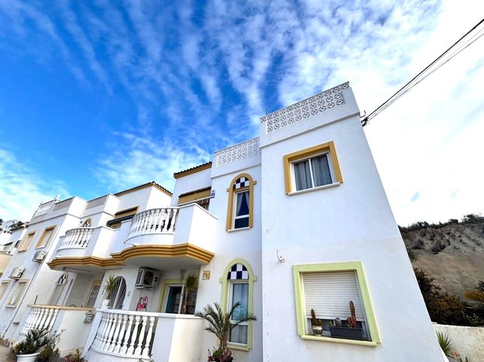 Image No.19-Appartement de 2 chambres à vendre à Ciudad Quesada