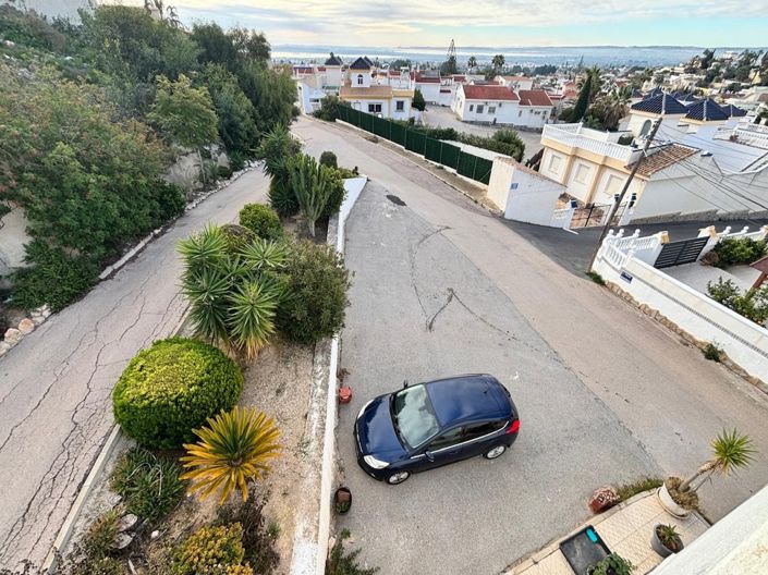 Image No.20-Appartement de 2 chambres à vendre à Ciudad Quesada
