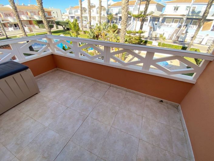 Image No.27-3 Bed Villa for sale