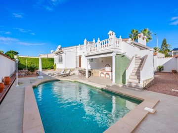 49285charmingthreebedroommediterraneanstylevi