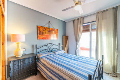 49302charming2bedroomtownhouseinlosaltos22012