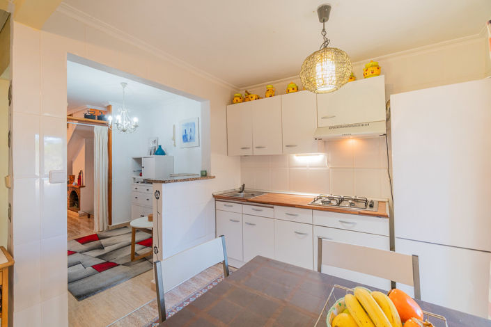 Image No.3-2 Bed Townhouse for sale