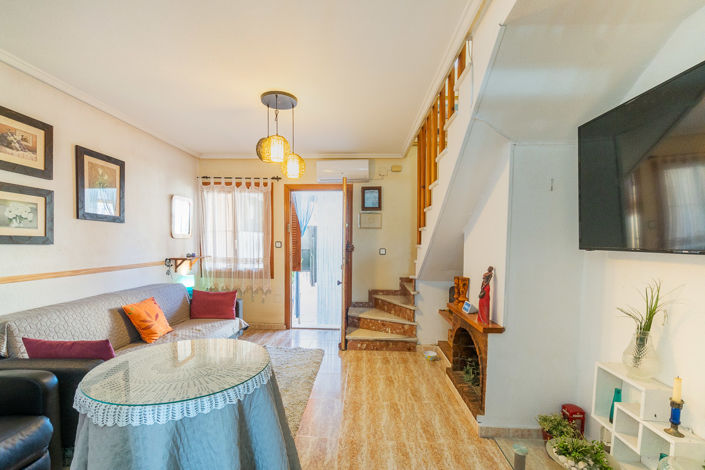 Image No.5-2 Bed Townhouse for sale