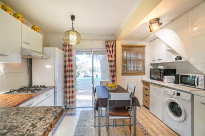 49302charming2bedroomtownhouseinlosaltos22012